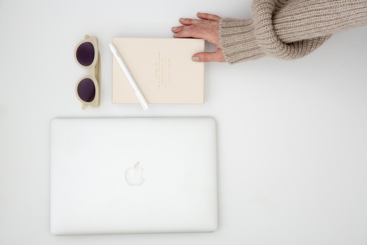 The Ultimate Guide to Cleaning Your Digital Life: A Comprehensive ...