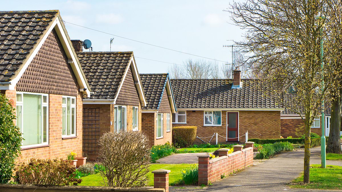 Why It Matters: Equations and Inequalities | College Algebra Corequisite