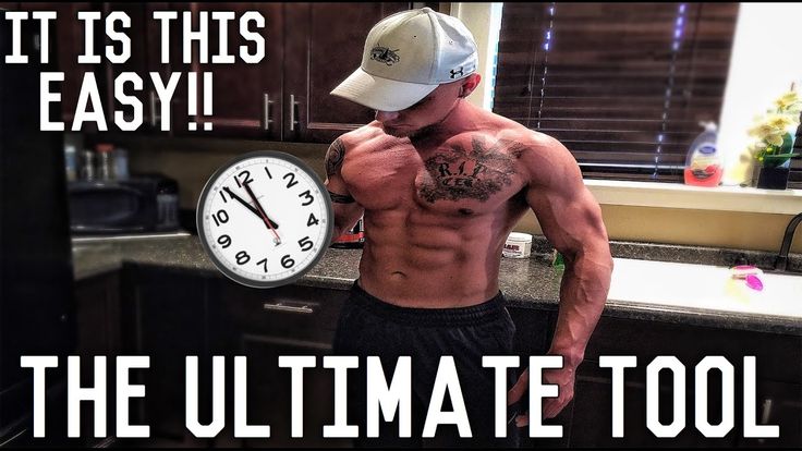 INTERMITTENT FASTING FOR BEGINNERS: STEP-BY-STEP ESSENTIAL INTERMITTENT ...