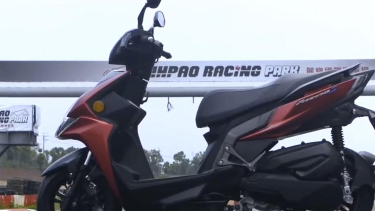 KLATEN JRENG! Harga Honda BeAT 150 CC 2023 di Kabupaten Klaten ... KLATEN JRENG! Harga Honda BeAT 150 CC 2023 di Kabupaten Klaten ...