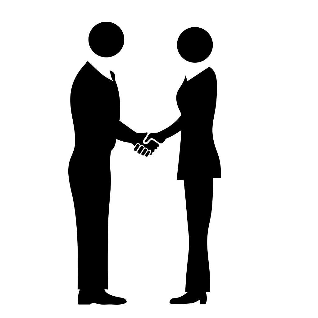 Negotiation Transparent Transparent HQ PNG Download | FreePNGimg Negotiation Transparent Transparent HQ PNG Download | FreePNGimg