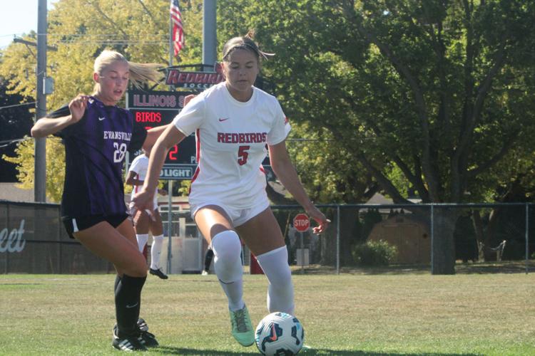 Dream. Pray. Create.: *Phew*