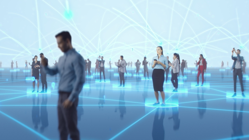 network | Mitotic Cell Cycle network from Reactome. Visualiz… | Flickr