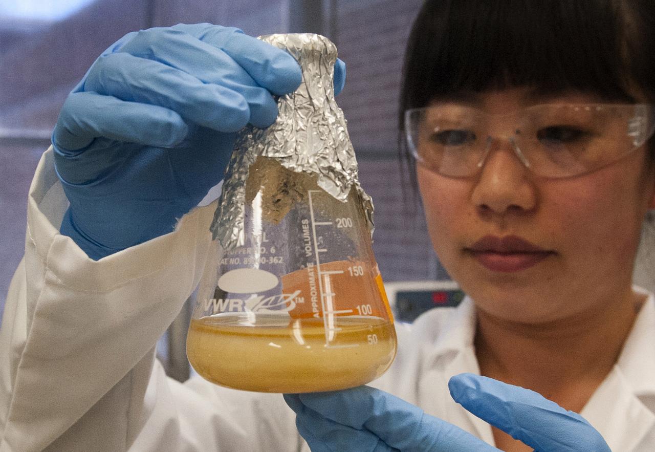 Defining Success | College Success