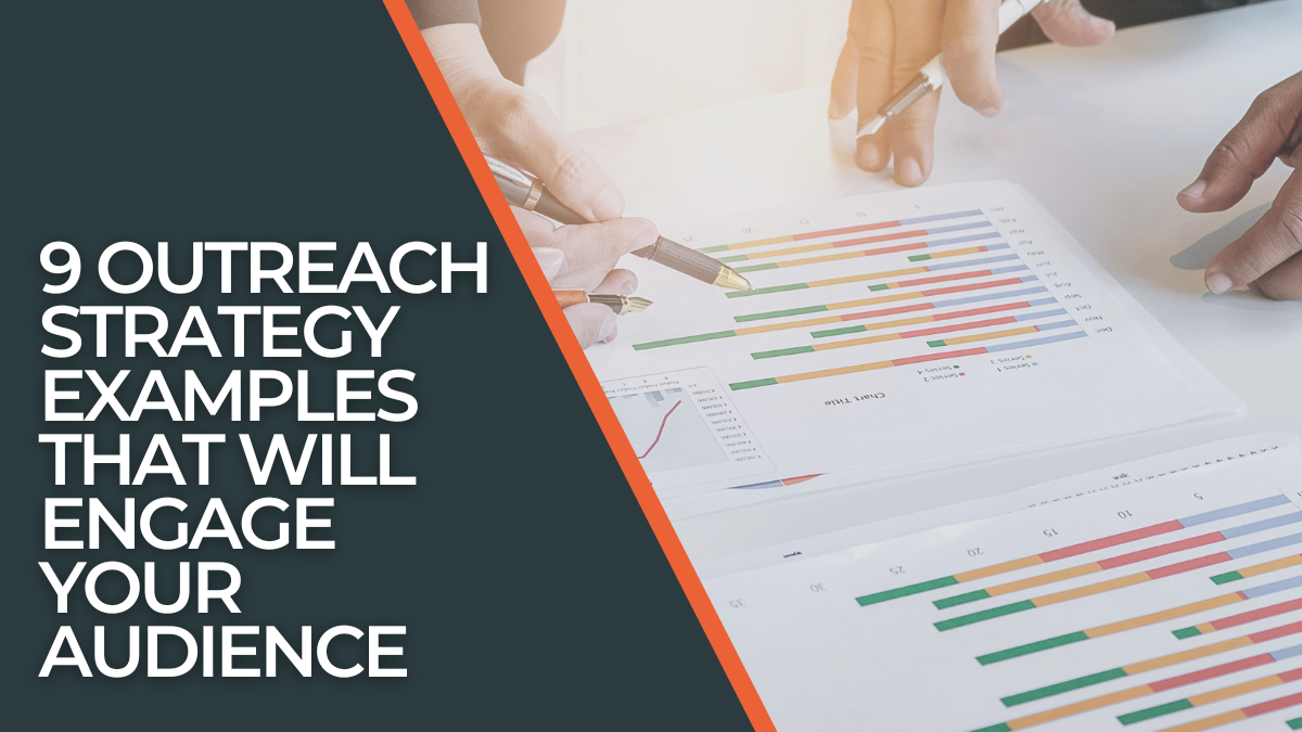 Mentoring for Success — ProjectSkillsMentor | ProjectSkills Mentor