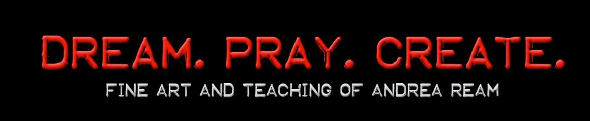 A Nutcracker Suite...Day 3 of September Previews/WMSC14 ~ Cupcake's ... A Nutcracker Suite...Day 3 of September Previews/WMSC14 ~ Cupcake's ...