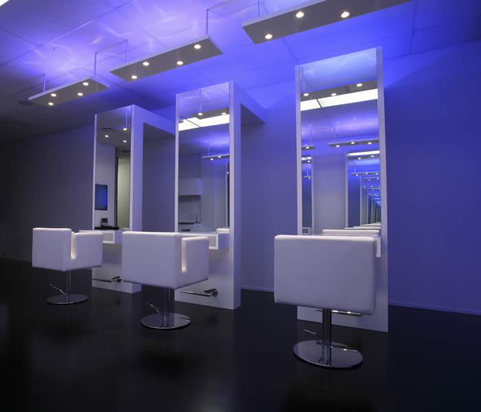 A History of Graphic Design: Chapter 82, Graphic Design and Layout of ...