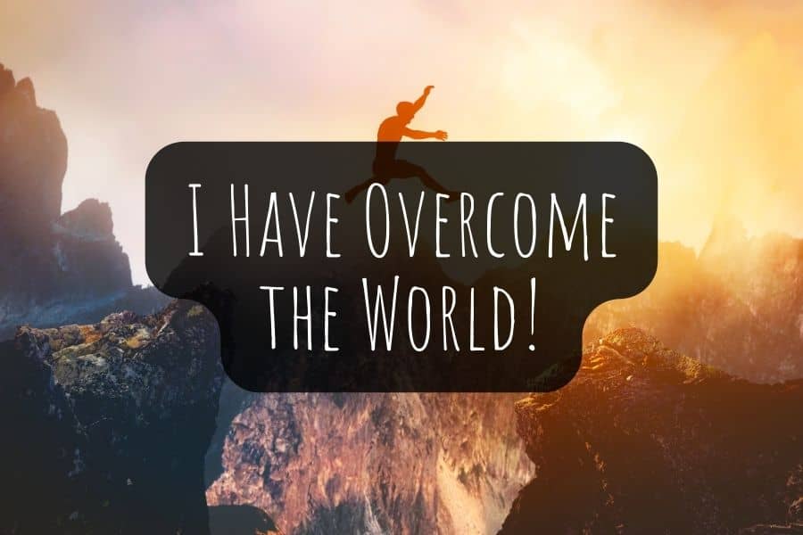 Premium Vector | Overcoming obstacles concept. characters seeking ...