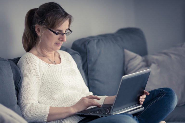 Insightful Tips for Informational Interviews in Career | Course Hero