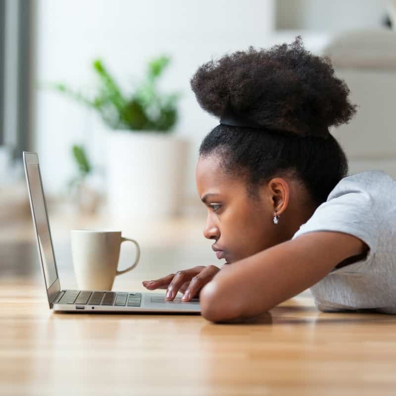 I Tracked Every Penny I Spent for 30 Days and This Is What Happened ...