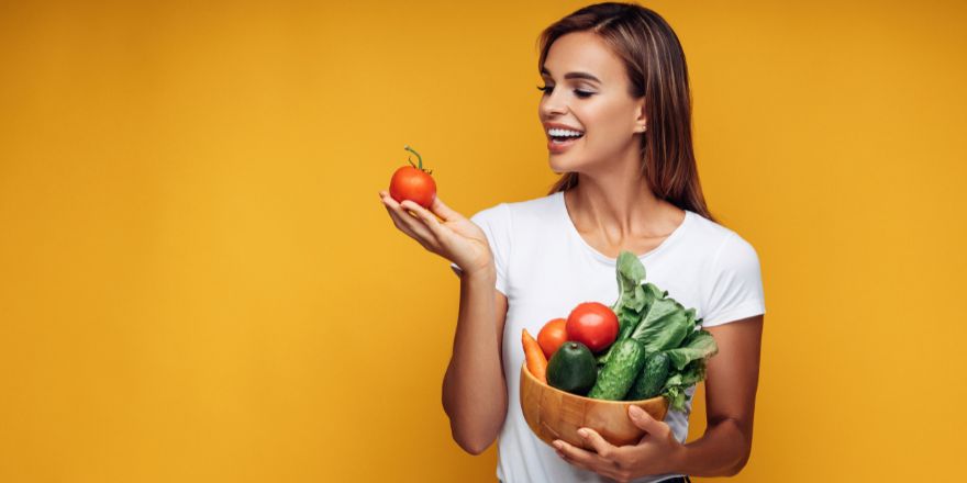 A 30-Day Posture Challenge – Cayatch