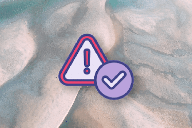 Overcoming analysis paralysis through effective decision-making ...