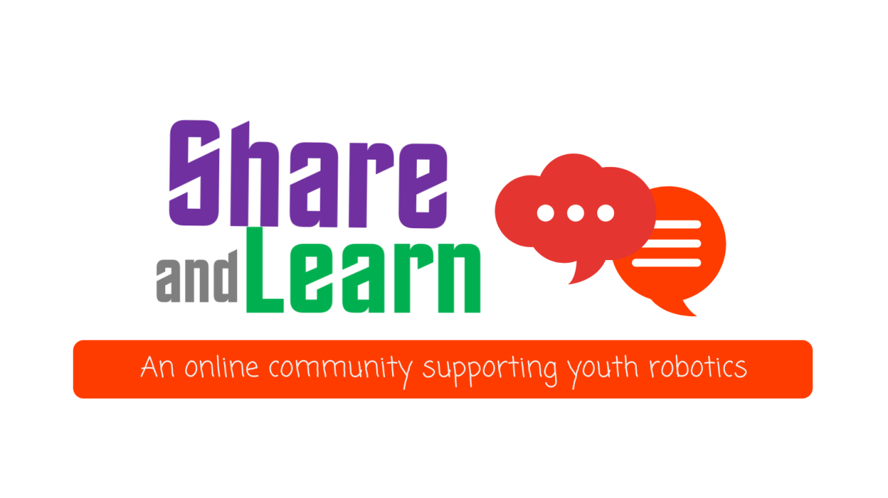 Free illustration: Consulting, Training, Learn, Know - Free Image on ...