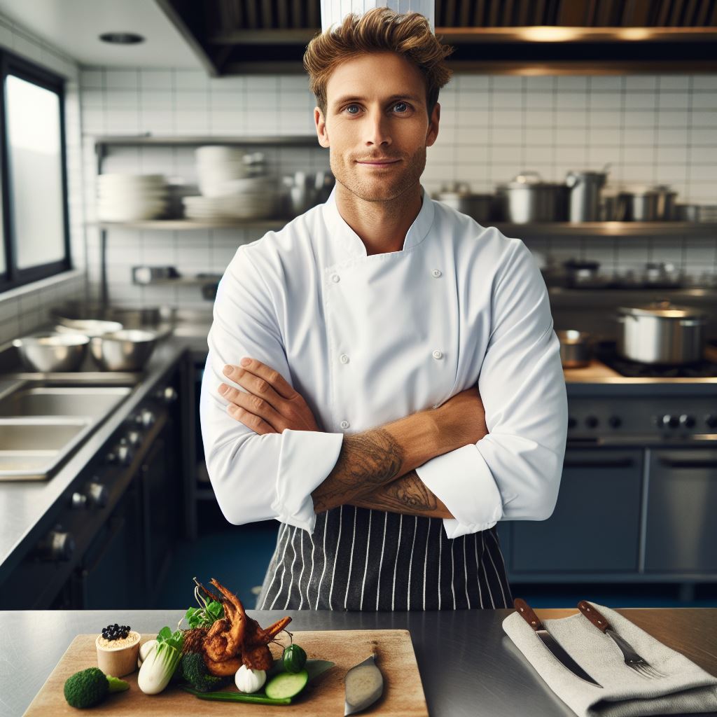 What Does It Mean To Cook Someone at Jason Gibbons blog