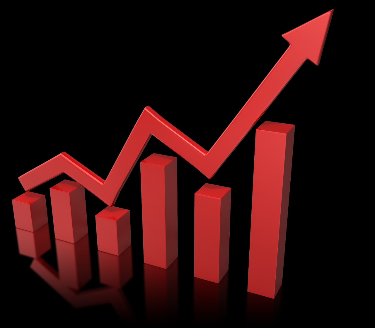 Housing Market Cycles Have Become Longer | Builder Magazine | housing ...