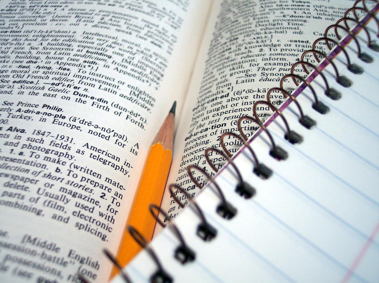 General Revision Points to Consider | Business Communication ...