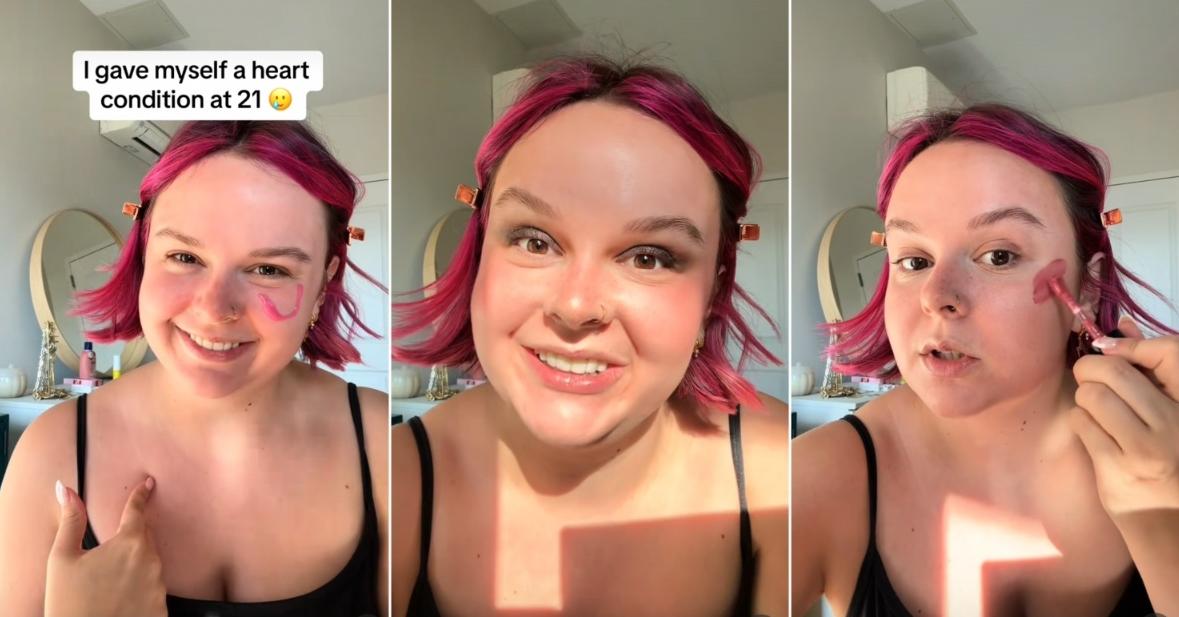 5 ways to moderate your caffeine intake for optimal health | Hindustan ...