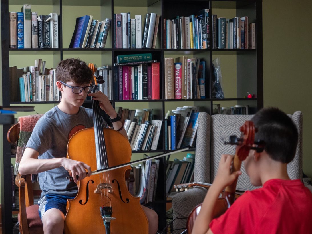 Batting Practice Free Stock Photo - Public Domain Pictures