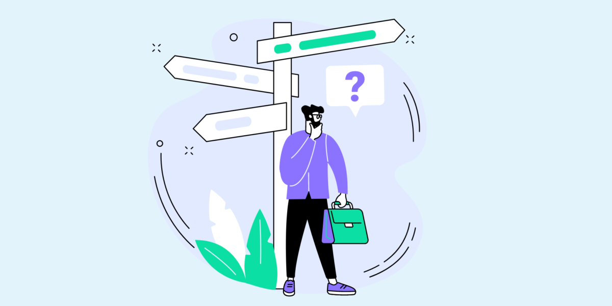 Analysis Paralysis: Definition, Example, and Tips - Work Life by Atlassian