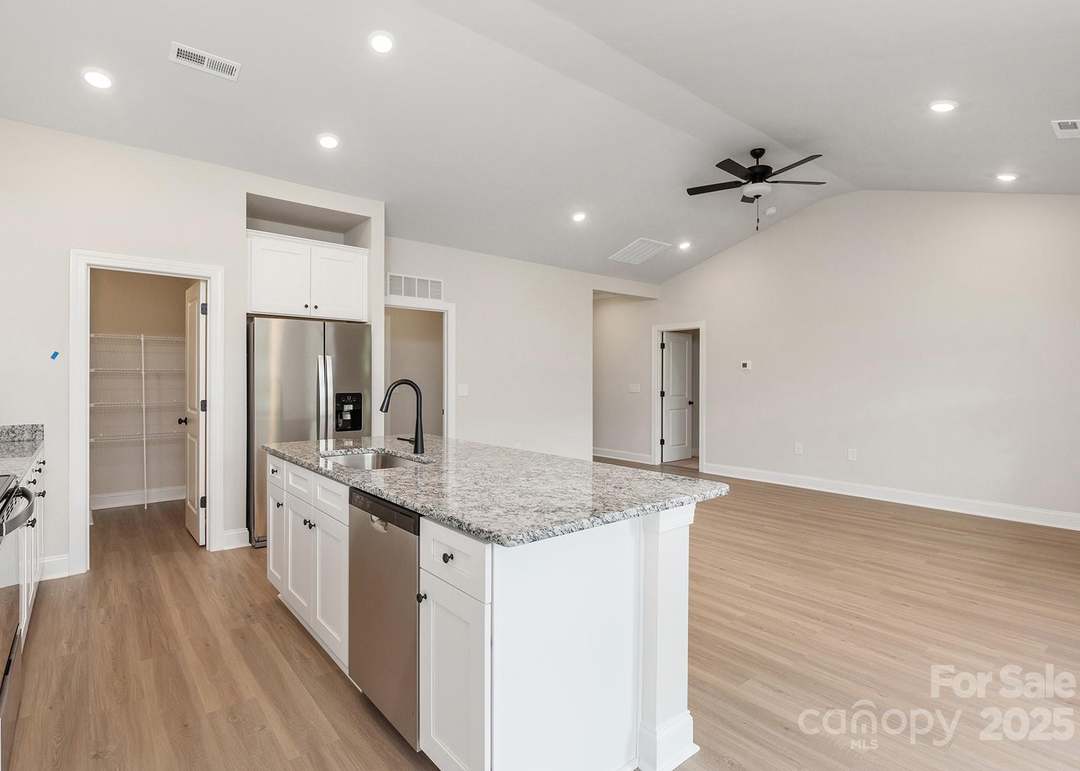 Glitter Plastic Back Cover For Oppo Reno 4, Multi colour M-S-508: Buy ...