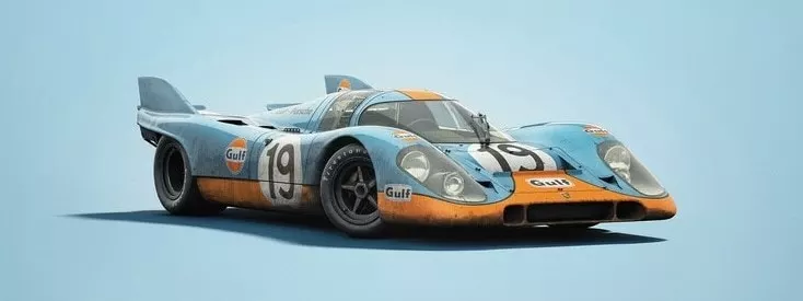 Little Ozzy - Ocean City Md. Be part of an unforgettable... | Facebook