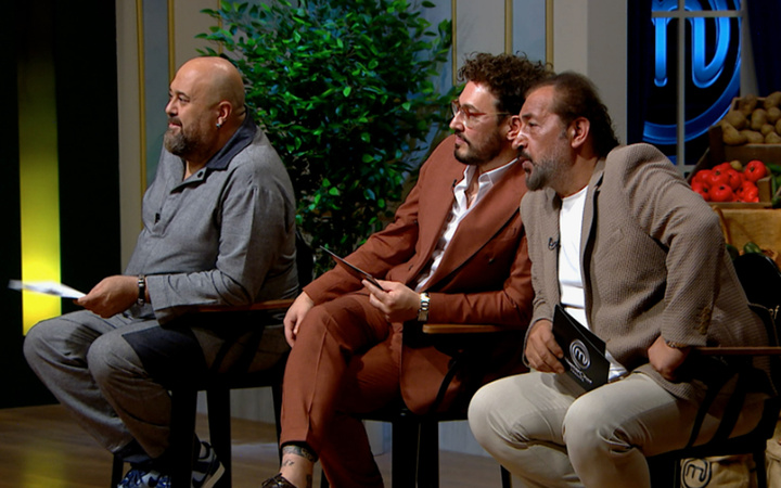 Hadoop环境搭建笔记 - 天善智能：专注于商业智能BI和数据分析、大数据领域的垂直社区平台