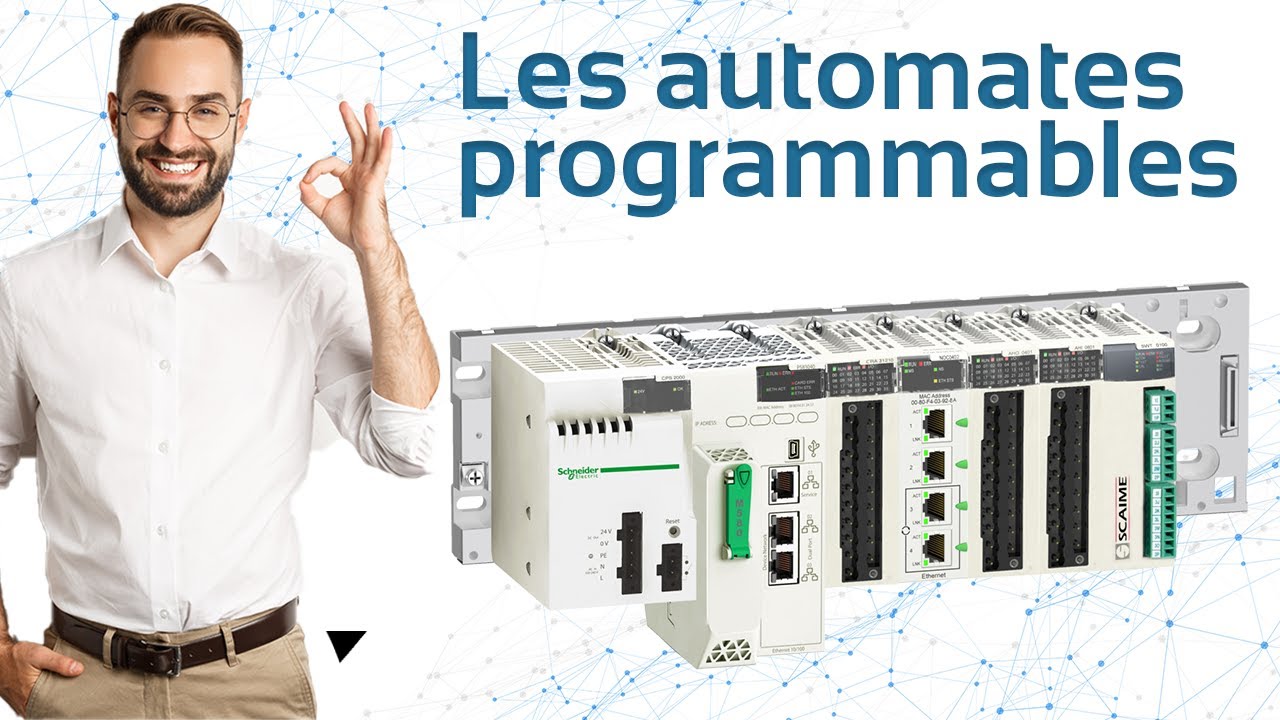 Automate là gì? Tại sao doanh nghiệp nên dùng Power Automate?