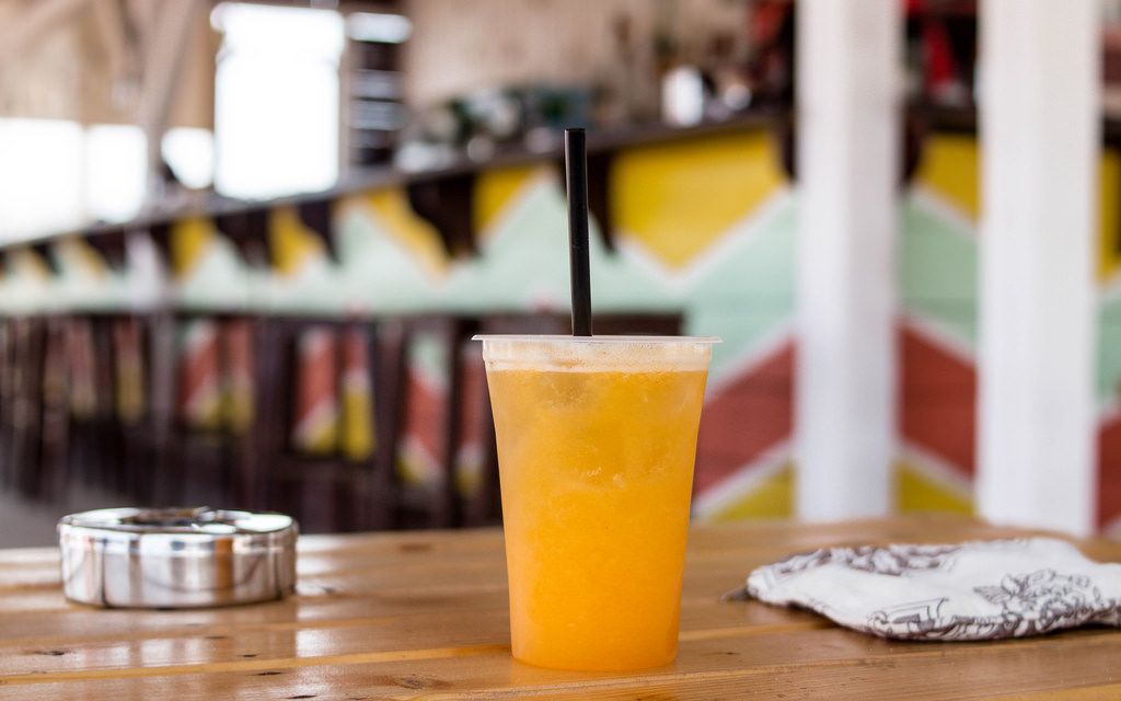 Mental health | Communicating Science (2019w112)