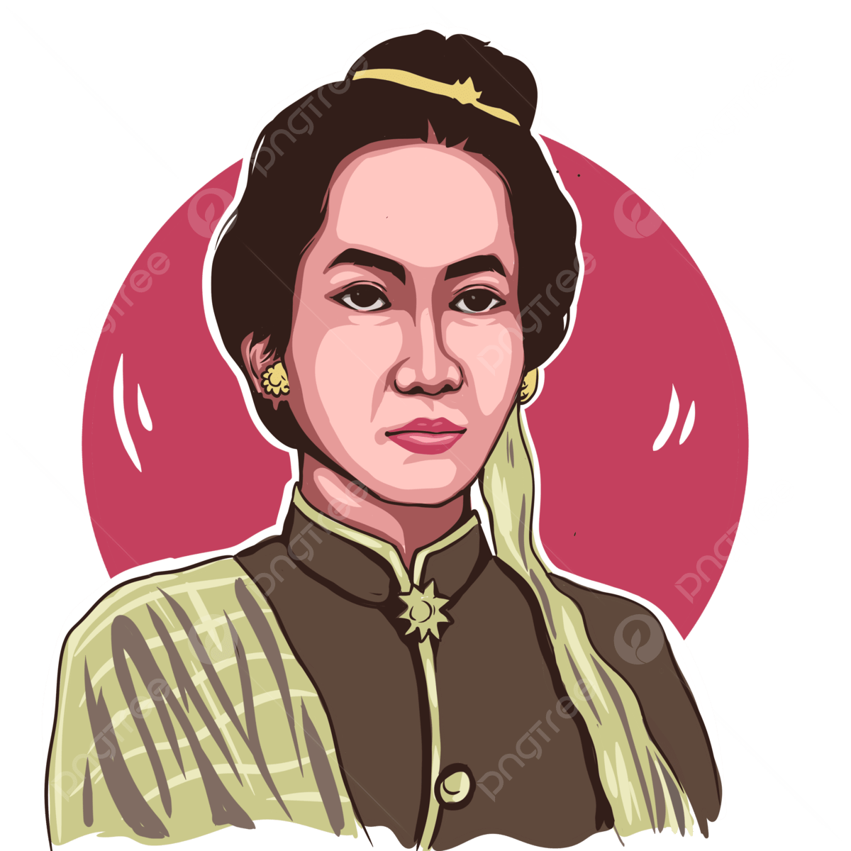 25 Edgy Wolf Cut Ideas You Need To Try - Styleoholic