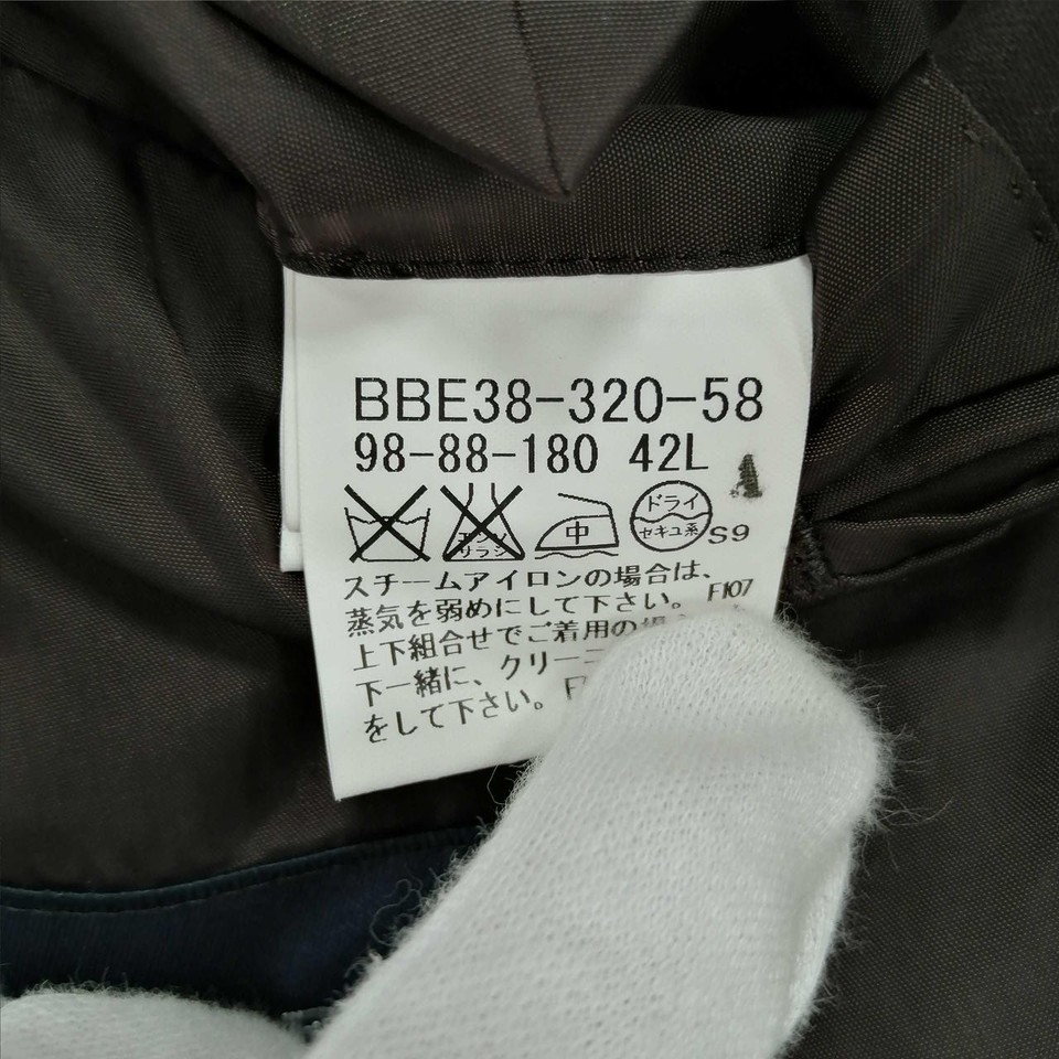 Guitar Learn Lessons · Free photo on Pixabay