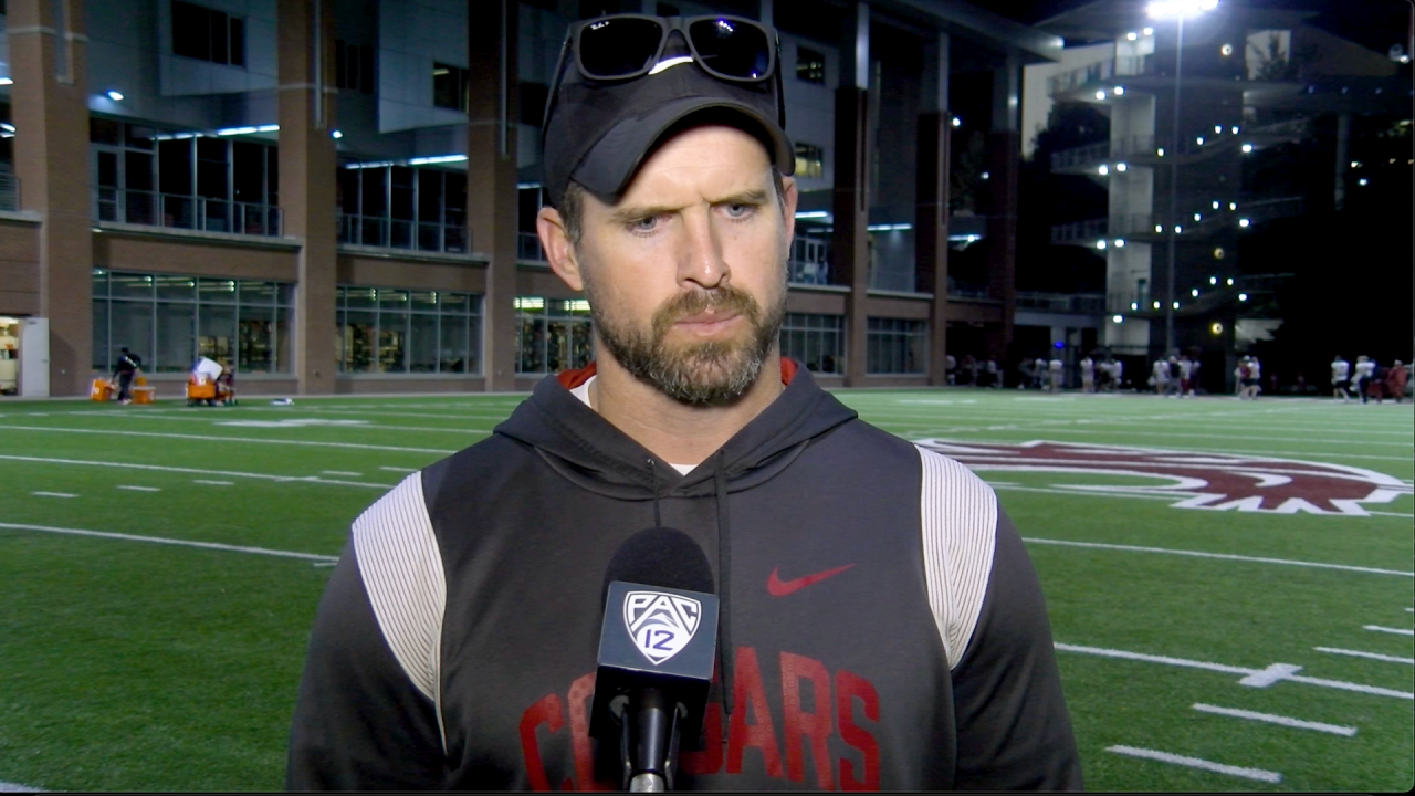 90 seconds with Jimmy Rogers on Lane Kiffin, Ole Miss matchup Stream of ... 90 seconds with Jimmy Rogers on Lane Kiffin, Ole Miss matchup Stream of ...