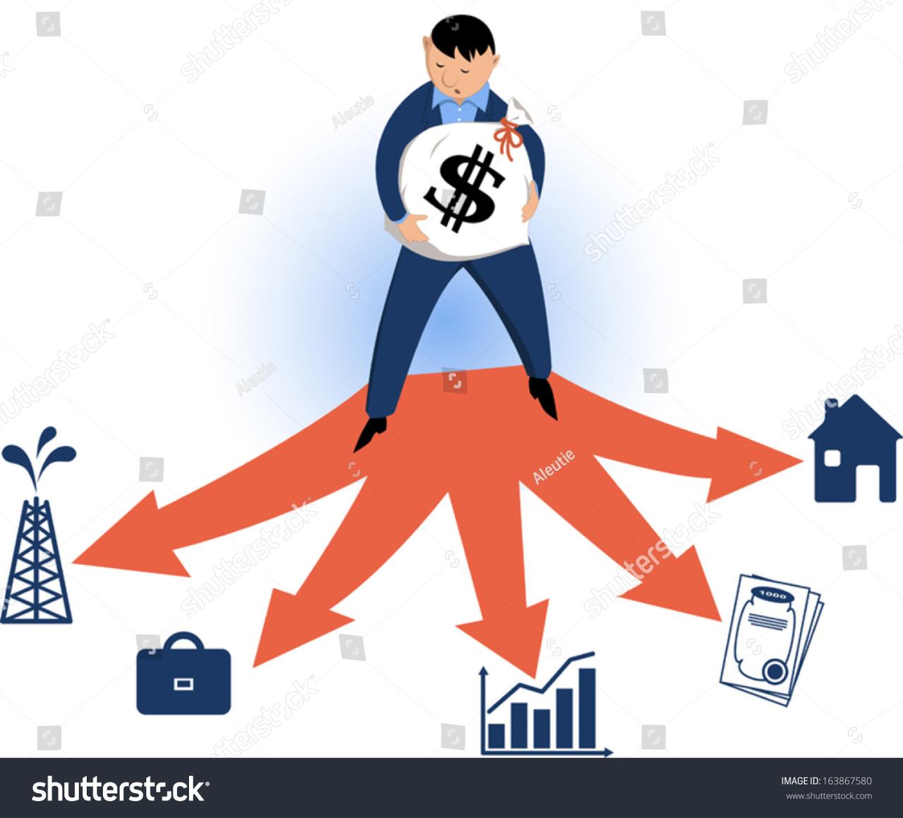 Invest in your health, hand lettering. 22089550 Vector Art at Vecteezy Invest in your health, hand lettering. 22089550 Vector Art at Vecteezy