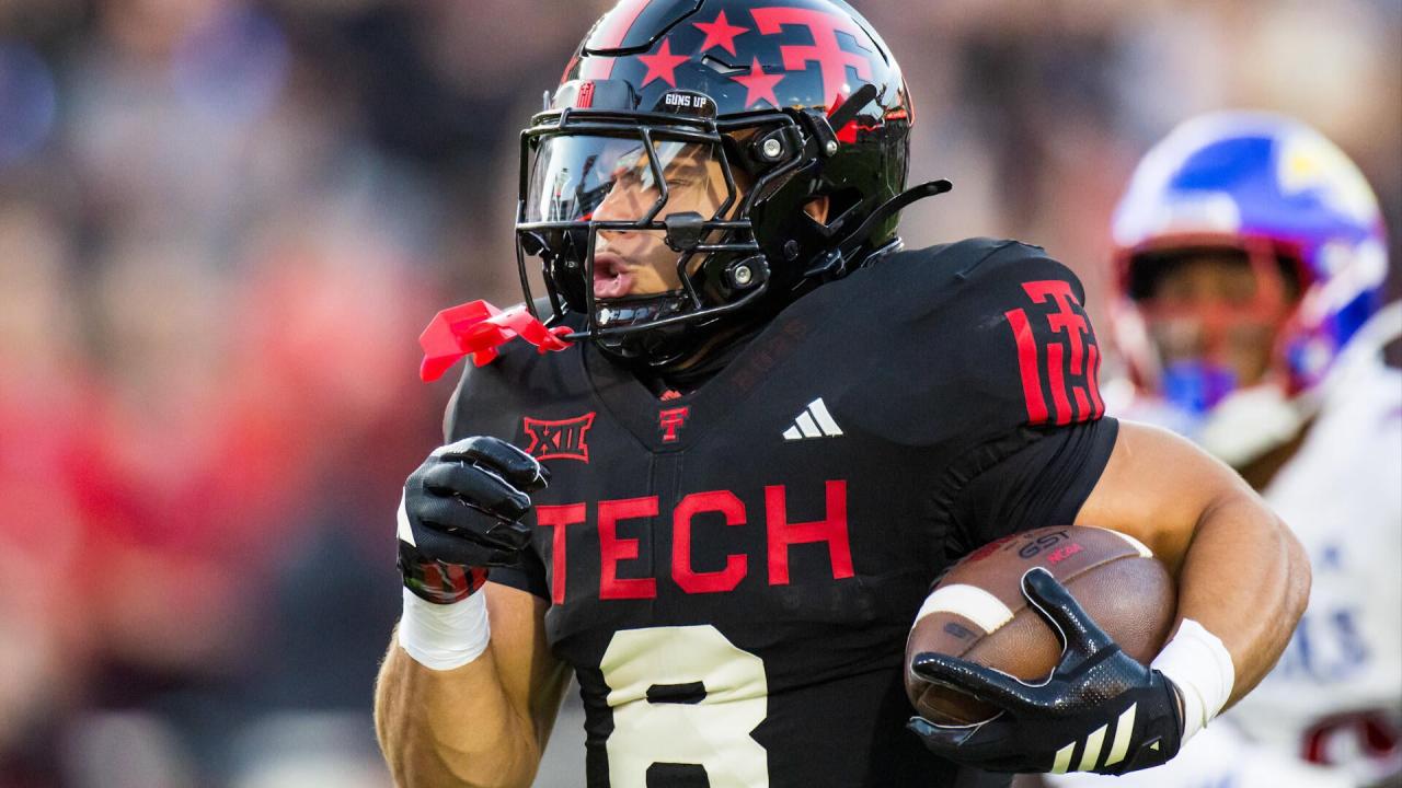 Where to watch Inter Miami vs. Atlanta United live stream, TV channel ...