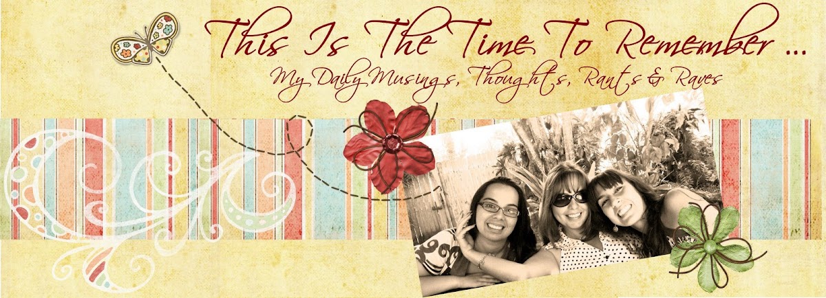 April 2012 | Nomadic Politics