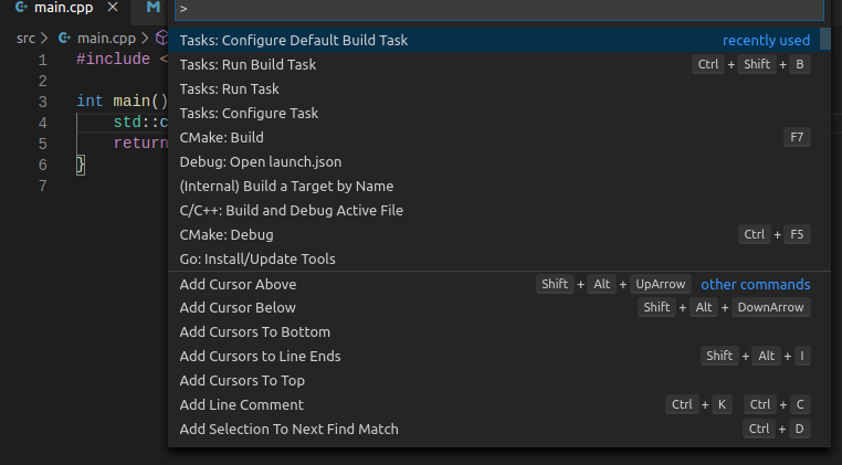 Free Images : play, villa, plastic, home, yellow, toy, lego blocks ... Free Images : play, villa, plastic, home, yellow, toy, lego blocks ...